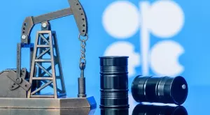 Цената на петрола поскъпва заради напрежението в Червено море и въпреки решението на Ангола да напусне ОПЕК