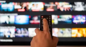 За първи път: Netflix разкри кои са най-гледаните ѝ продукции 