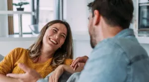 Любовно пожелание за 2 януари 2024 според зодията