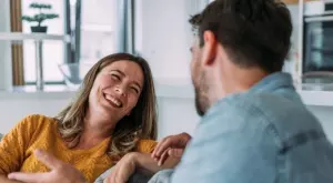 Любовно пожелание за 6 април 2024 според зодията