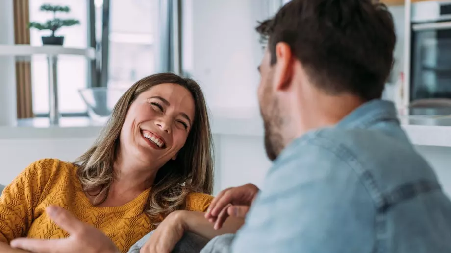 Любовно пожелание за 6 април 2024 според зодията