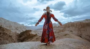 8 тибетски мъдрости, които ще променят живота ви