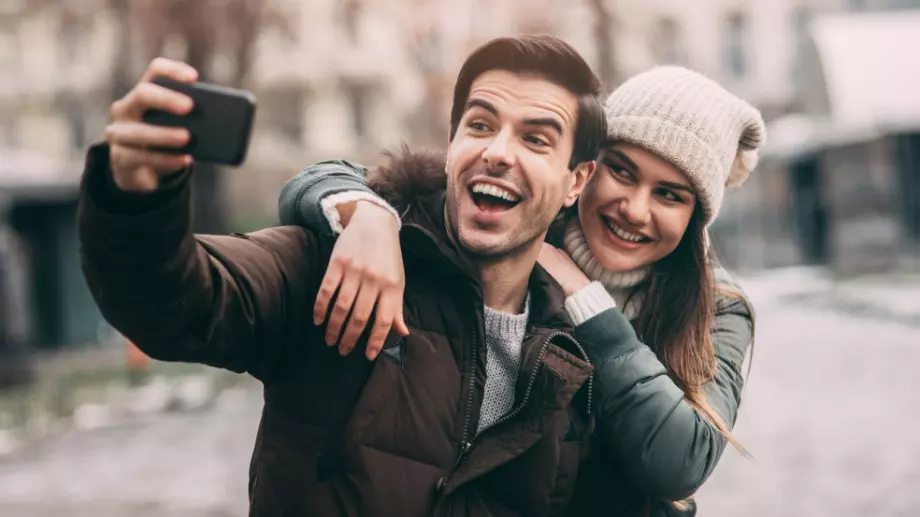 Любовно пожелание за 15 декември 2023 според зодията