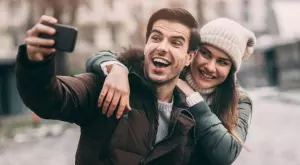 Любовен съвет за всяка зодия за 18 декември 2023