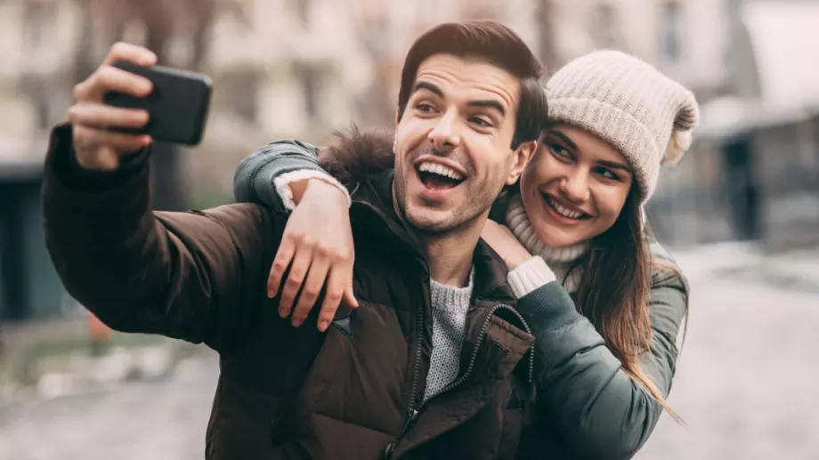 Любовен съвет за всяка зодия за 18 декември 2023