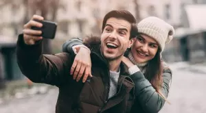 Любовно пожелание за 5 февруари 2024 според зодията