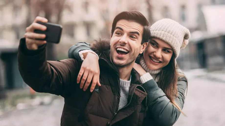 Любовно пожелание за 5 февруари 2024 според зодията