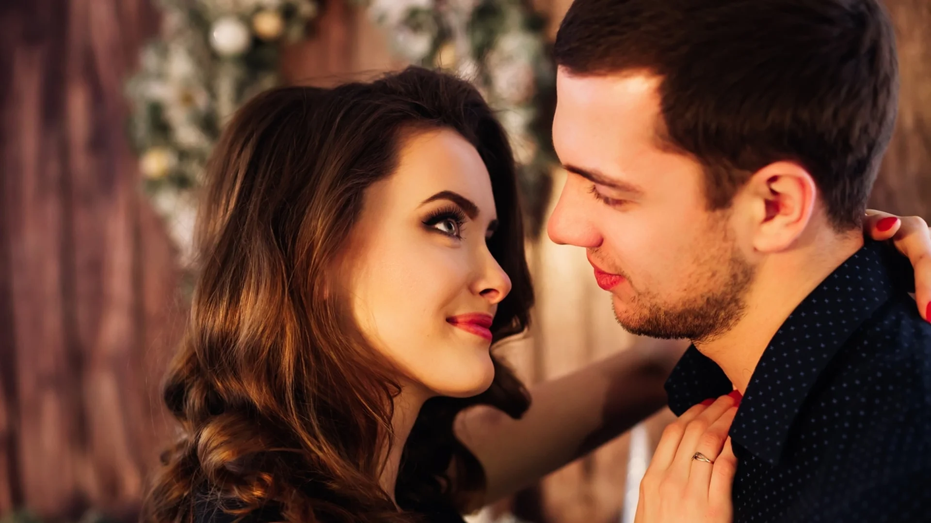 КЪСМЕТЧЕ на деня за всяка зодия - 16 декември 2023