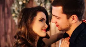 Любовно пожелание за 11 февруари 2024 според зодията