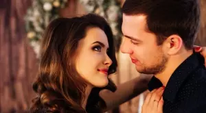 Стихотворение за 25 февруари 2025