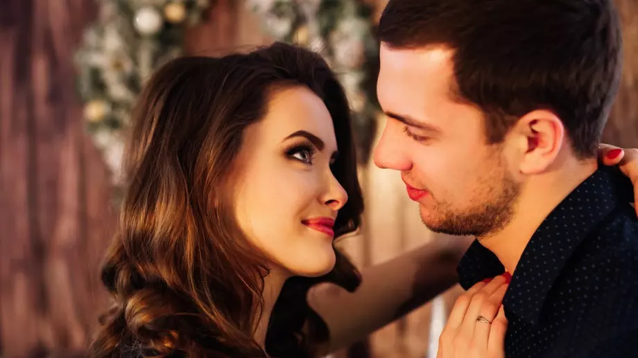 Стихотворение за 25 февруари 2025