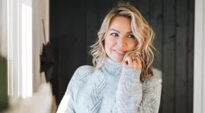 Хороскоп за днес, 15 декември 2023