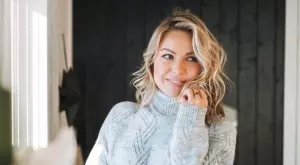 Хороскоп за днес, 29 декември 2023