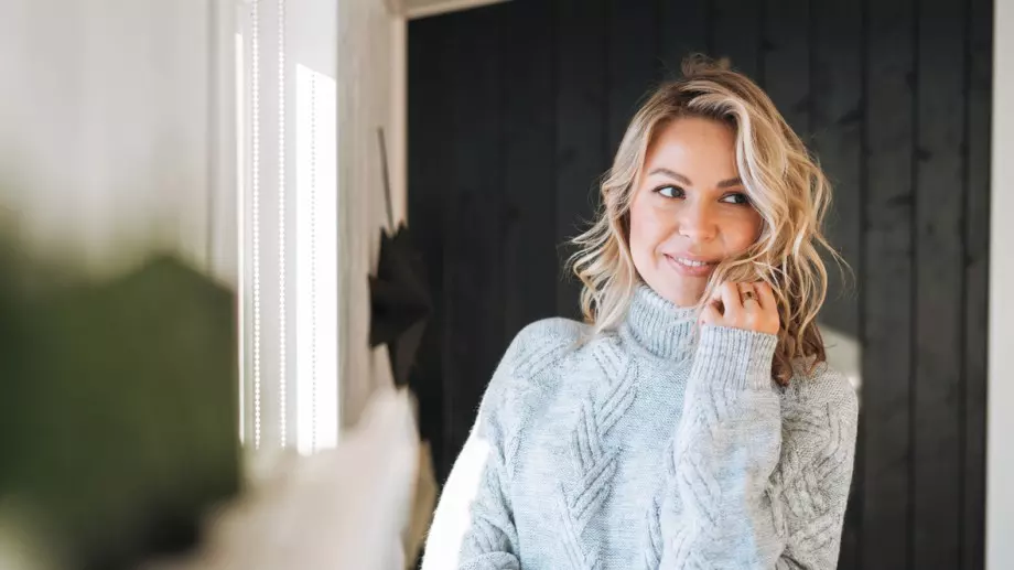 Хороскоп за днес, 8 януари 2024