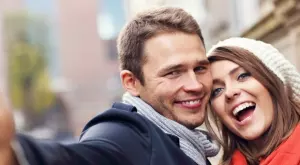 Любовно пожелание за 28 декември 2023 според зодията