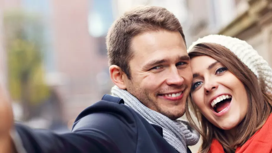 Любовно пожелание за 28 декември 2023 според зодията