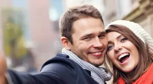 Любовно пожелание за 20 януари 2024 според зодията