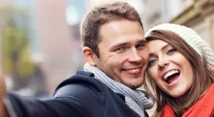 Любовен съвет за всяка зодия за 11 февруари 2024