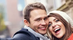 Любовен съвет за всяка зодия за 9 март 2024