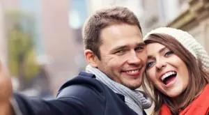 Любовно пожелание за 20 март 2024 според зодията