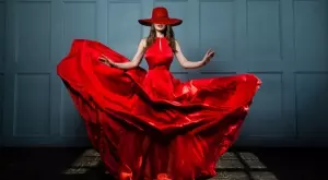 Жените от тези зодии са с най-хубави тела