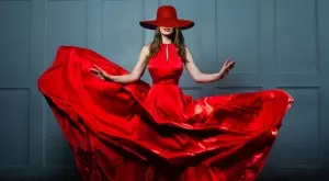 5 модела рокли, които да носите тази пролет и след това (СНИМКИ)