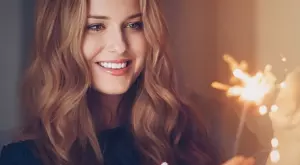 3 неща, които трябва да направите, преди да настъпи 2024