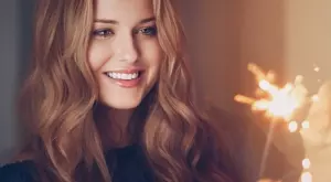 Таро хороскоп за 31 декември 2023