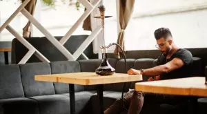 2023/12/14/0593352001702566907