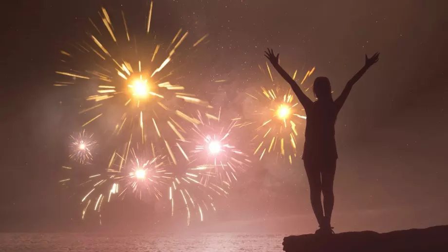 5 типа хора, които трябва да премахнете от живота си през 2024 година