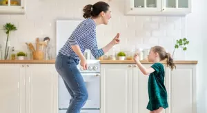 6 неща, които всеки самотен родител трябва да знае