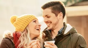 Стихотворение за 7 януари 2024