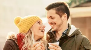 Тези 3 зодии ще ударят джакпота в любовта през 2024