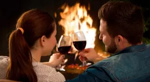 Любовен уикенд хороскоп за 16-17 декември 2023