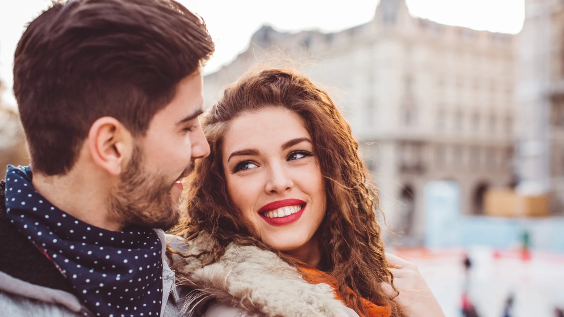 ТАРО КЪСМЕТЧЕ на деня за всяка зодия - 16 декември 2023