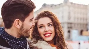 Любовно пожелание за 29 декември 2023 според зодията