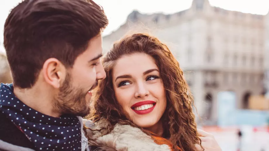 Любовно пожелание за 29 декември 2023 според зодията