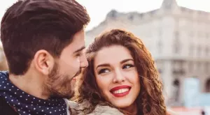 Стихотворение за 16 януари 2024