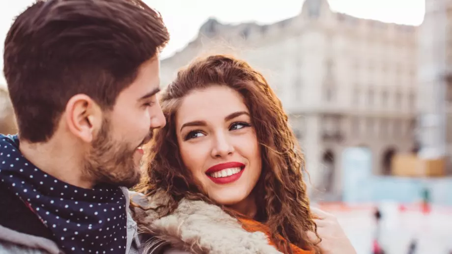 Любовно пожелание за 29 февруари 2024 според зодията