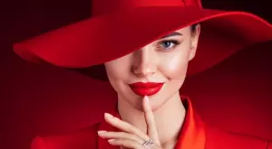 4 причини жените Козирог да са магнит за мъжете