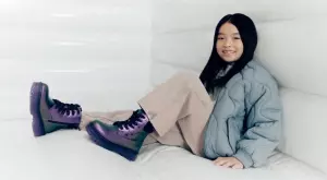 Най-добрите детски обувки за зимните месеци: Нашите предложения