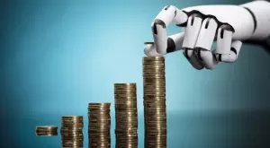 Изкуственият интелект е опасност за финансовата система, предупреждават за първи път регулатори в САЩ