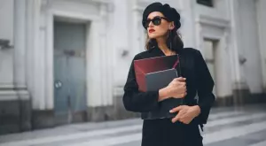 Топ 3 на най-подценяваните зодии