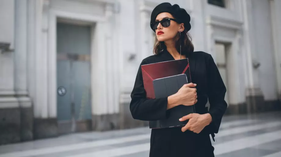 Топ 3 на най-подценяваните зодии