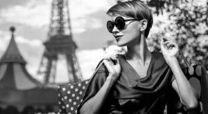 5 начина да излъчвате лукс, без да сте облечени скъпо