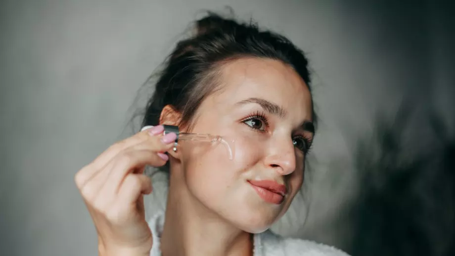 Ползи от бакучиол за кожата и как да го използвате