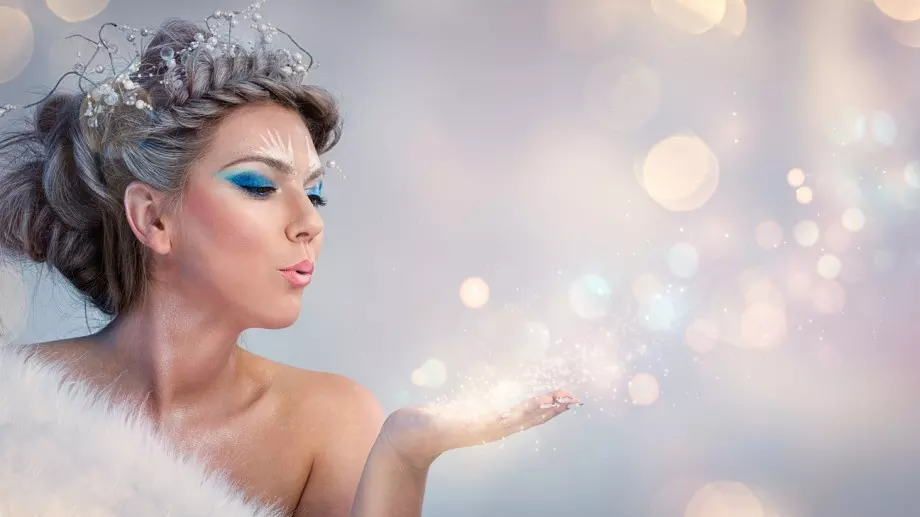 Каква е вашата КАРМА за 2024 година според зодията ви