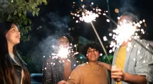 2024 година носи огромни промени в живота на тези зодии