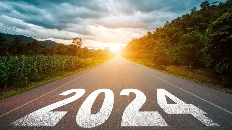 Много мъдра притча, която ще ви мотивира за промяна през новата година