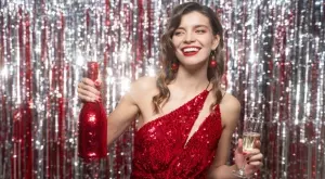 Тези 4 зодии ще останат необвързани през 2024